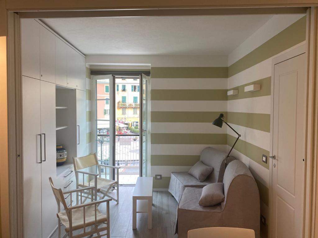 Casa Nel Cuore Di ゾアーリ エクステリア 写真